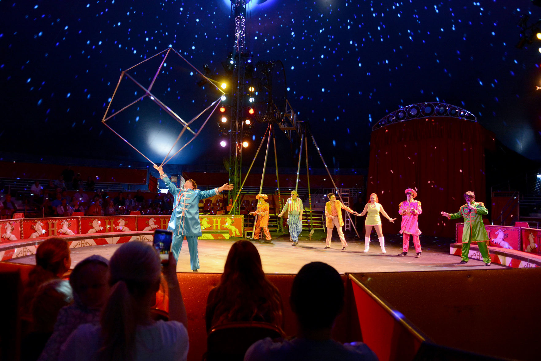 072419-bara-news-circus-world-01 (copy)